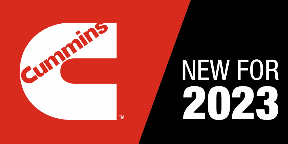 Cummins Apparel and More! Cummins Apparel and More!